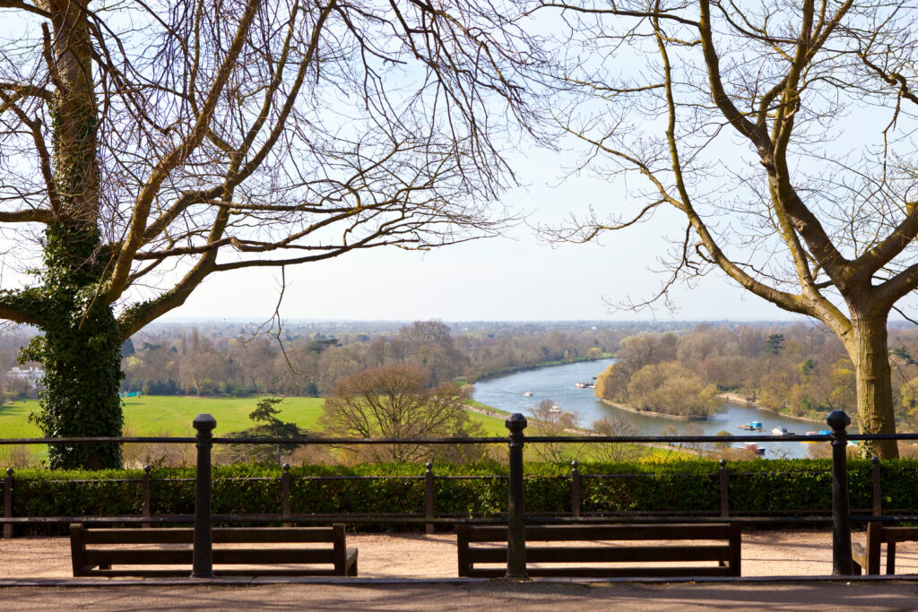 Richmond Upon Thames